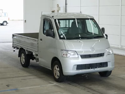 catalog-car-1