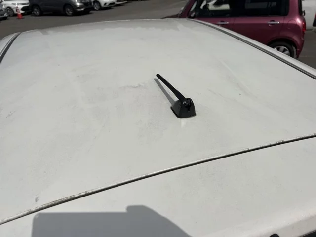 Nissan Note  с аукциона в Японии