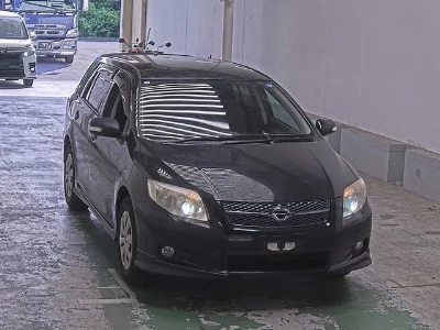 catalog-car-1