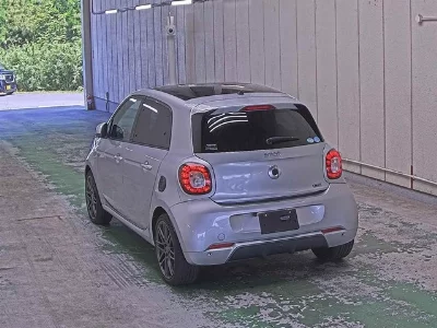 catalog-car-2
