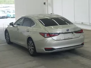 catalog-car-5