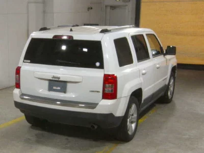 catalog-car-5