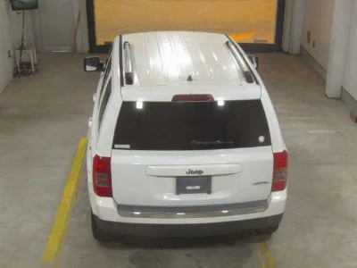 catalog-car-6