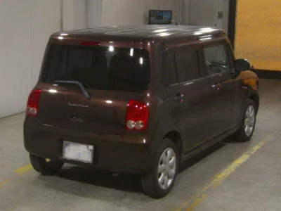 catalog-car-5