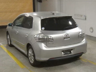 catalog-car-2