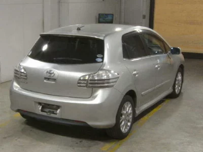 catalog-car-5