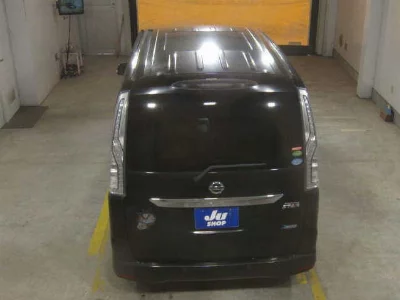 catalog-car-5