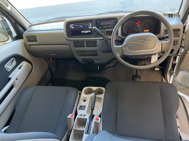 Subaru Dias Wagon  с аукциона в Японии