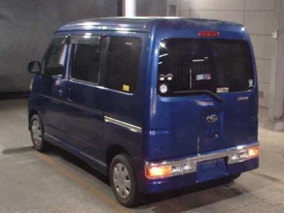 catalog-car-2