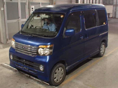 catalog-car-4