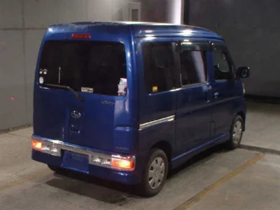 catalog-car-5