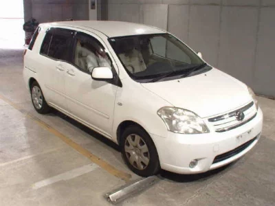 catalog-car-1