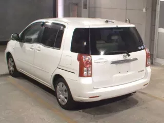 catalog-car-3