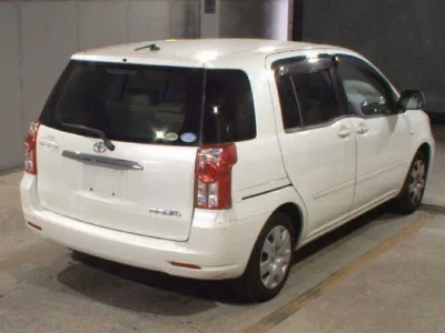 catalog-car-5
