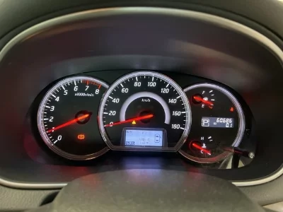 catalog-car-6