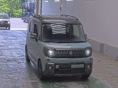 catalog-car-1