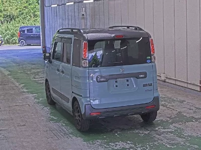 catalog-car-2