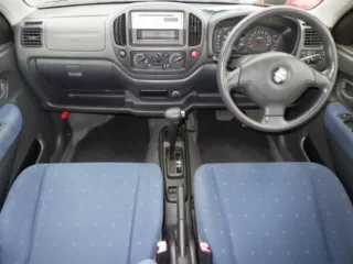 catalog-car-5