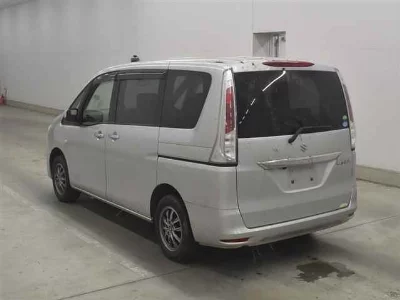 catalog-car-2