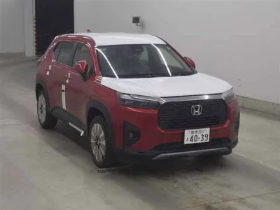catalog-car-10