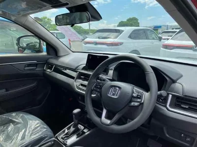 catalog-car-2