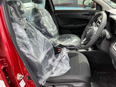 catalog-car-6