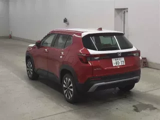 catalog-car-8