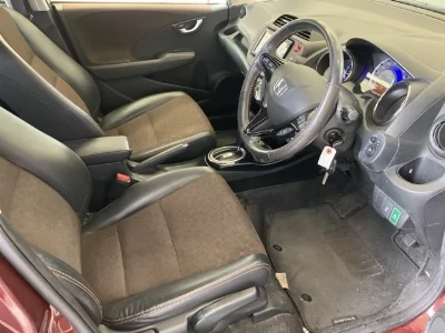 catalog-car-4