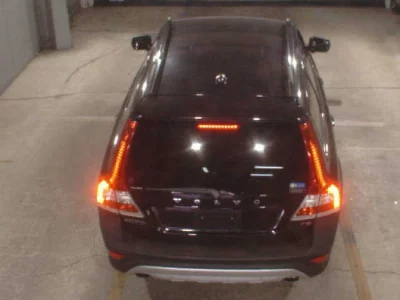 catalog-car-6
