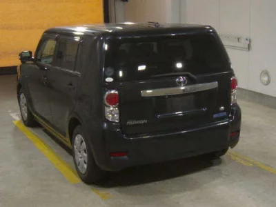catalog-car-1