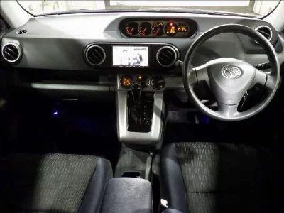 catalog-car-2