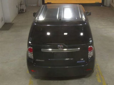 catalog-car-4