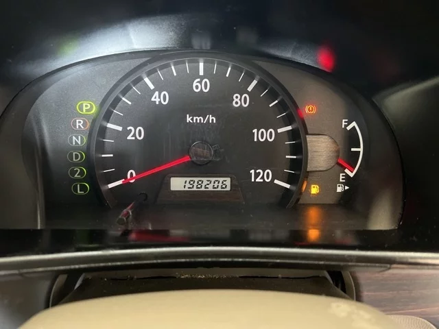 Nissan NV100 Clipper  с аукциона в Японии
