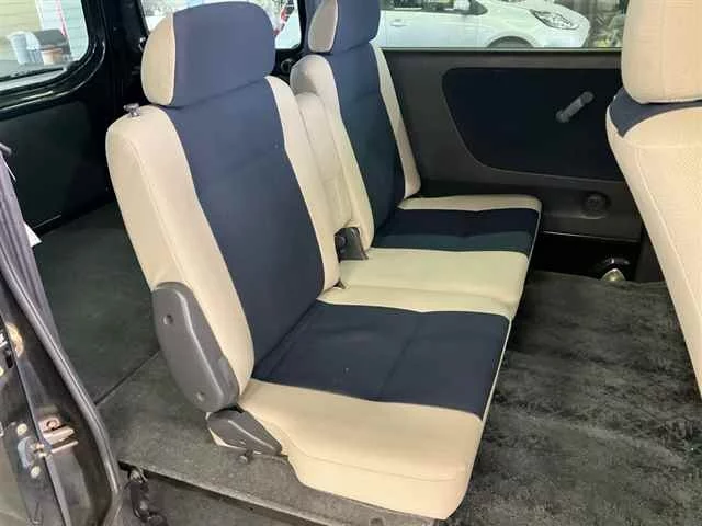 Subaru Dias Wagon  с аукциона в Японии