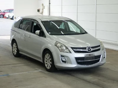 catalog-car-4
