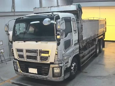 ISUZU OTHER