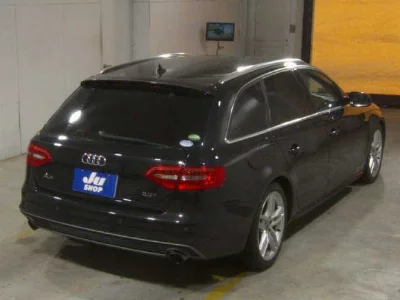 catalog-car-5