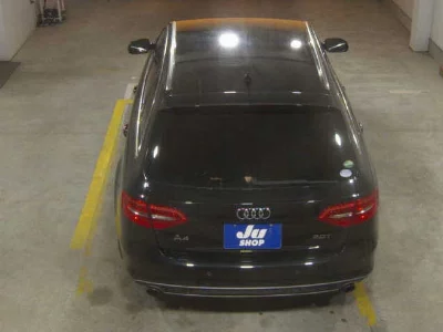 catalog-car-6