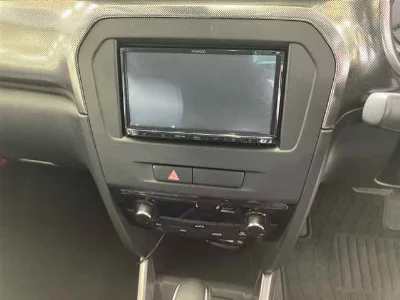 catalog-car-6