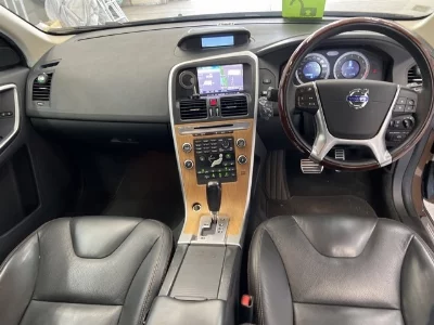 catalog-car-2