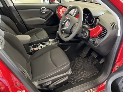 catalog-car-4