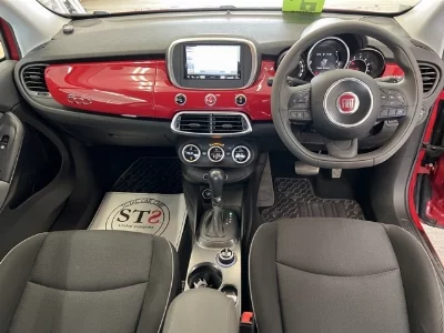 catalog-car-5