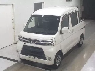 catalog-car-3