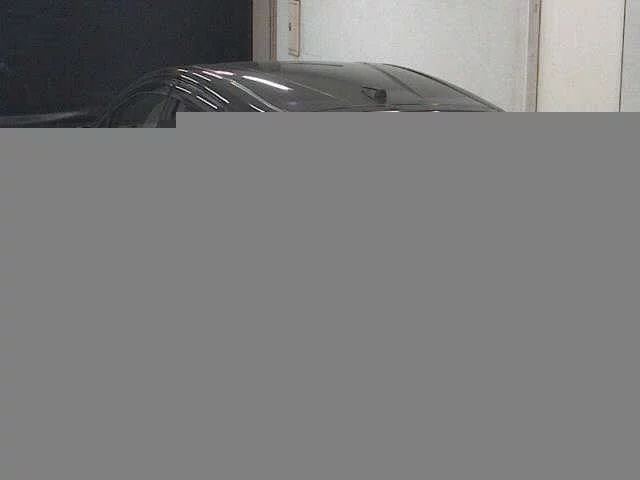 Nissan Note  с аукциона в Японии