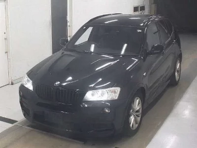 catalog-car-2