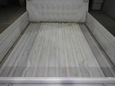 Suzuki CARRY