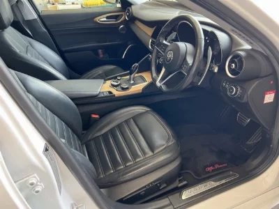 catalog-car-3