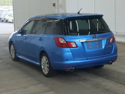 catalog-car-2