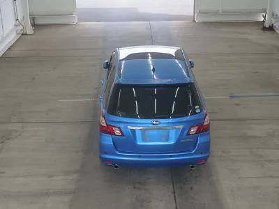 catalog-car-3
