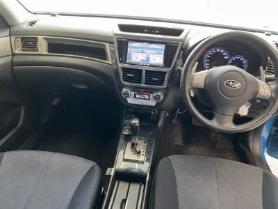catalog-car-5